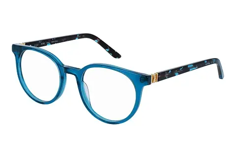 Designerbrillen Elle EL31519 BL