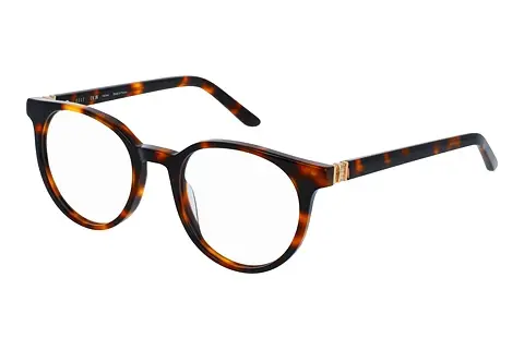 Designerbrillen Elle EL31519 TT