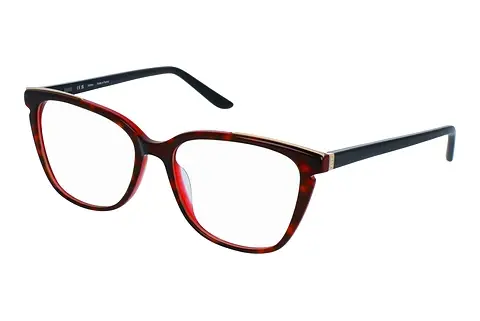 Designerbrillen Elle EL31520 RE