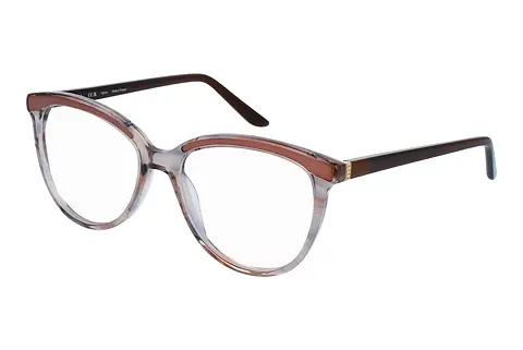 Designerbrillen Elle EL31521 BE