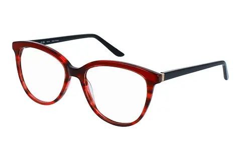 Designerbrillen Elle EL31521 WI