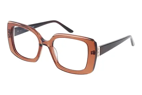 Designerbrillen Elle EL31523 BR