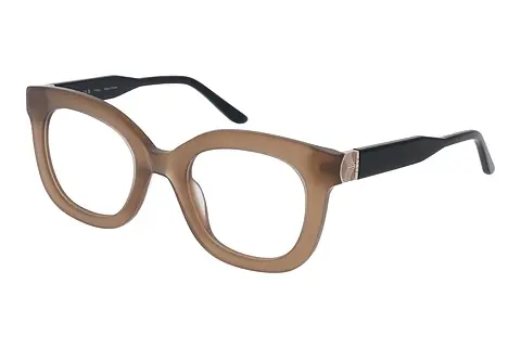Designerbrillen Elle EL31524 BE