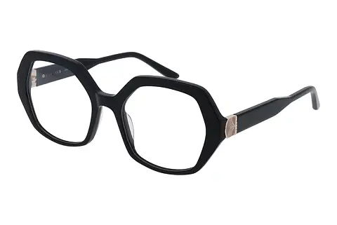 Designerbrillen Elle EL31525 BK