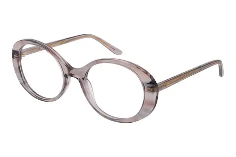 Designerbrillen Elle EL31526 BE