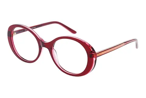 Designerbrillen Elle EL31526 RE