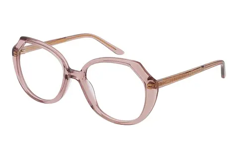 Designerbrillen Elle EL31527 RO