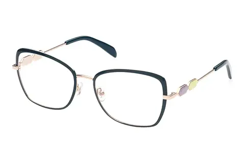 Designerbrillen Emilio Pucci EP5186 089