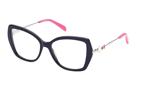 Designerbrillen Emilio Pucci EP5191 090