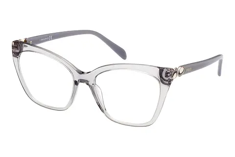 Designerbrillen Emilio Pucci EP5195 020