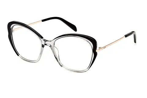 Designerbrillen Emilio Pucci EP5200 020