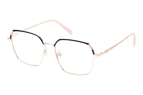 Designerbrillen Emilio Pucci EP5210 028