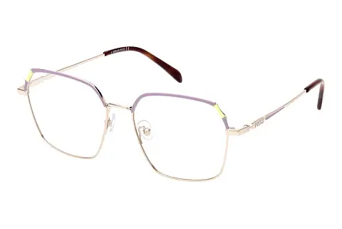 Designerbrillen Emilio Pucci EP5210 032