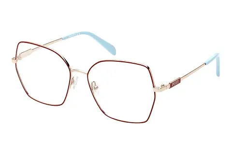 Designerbrillen Emilio Pucci EP5213 071