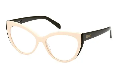 Designerbrillen Emilio Pucci EP5215 024