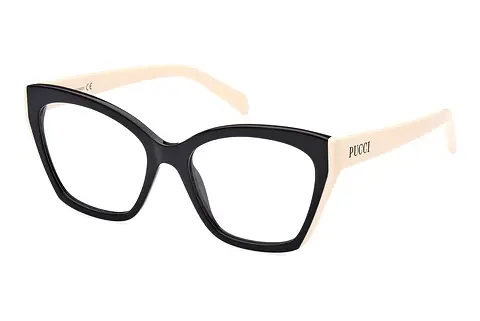 Designerbrillen Emilio Pucci EP5216 004