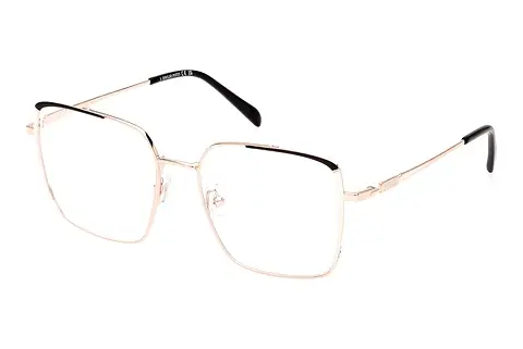 Designerbrillen Emilio Pucci EP5221 028