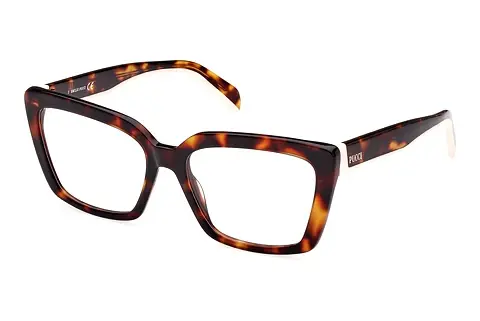 Designerbrillen Emilio Pucci EP5224 054
