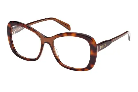 Designerbrillen Emilio Pucci EP5231 056