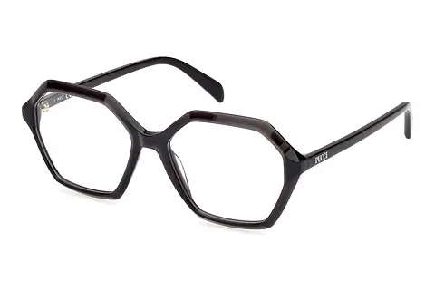 Designerbrillen Emilio Pucci EP5237 001