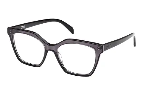 Designerbrillen Emilio Pucci EP5239 005