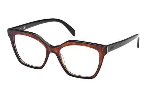 Designerbrillen Emilio Pucci EP5239 056