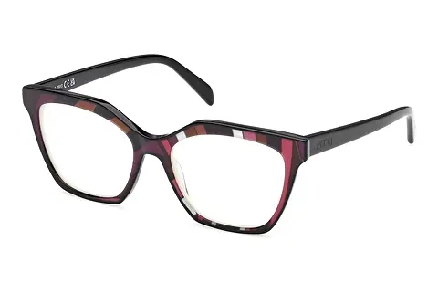Designerbrillen Emilio Pucci EP5239 099