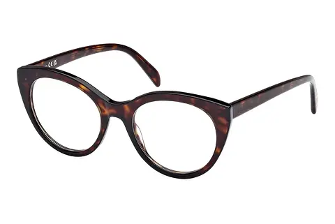 Designerbrillen Emilio Pucci EP5240 056