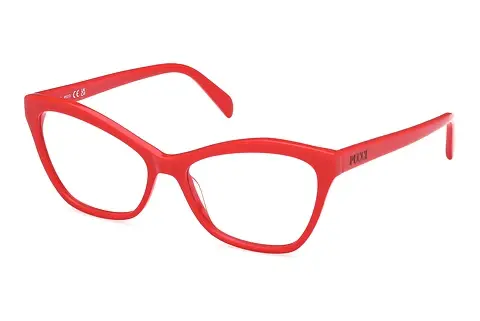Designerbrillen Emilio Pucci EP5241 066