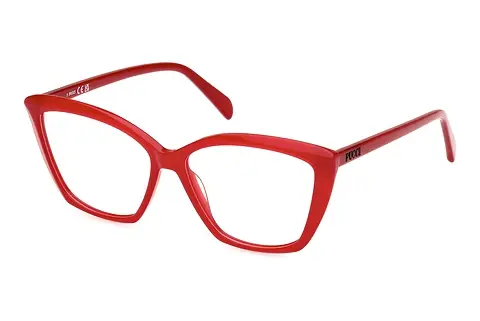 Designerbrillen Emilio Pucci EP5248 066