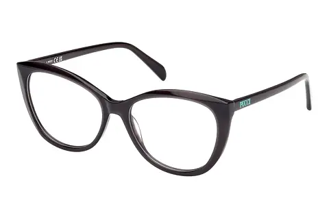 Designerbrillen Emilio Pucci EP5249 001