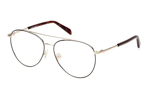 Designerbrillen Emilio Pucci EP5254 005