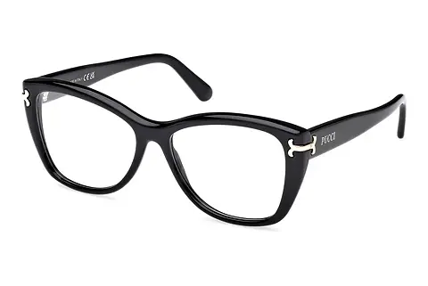 Designerbrillen Emilio Pucci EP5257 001