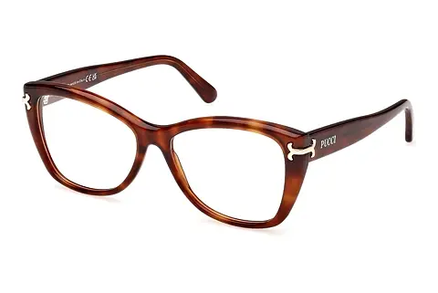 Designerbrillen Emilio Pucci EP5257 053