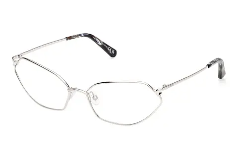 Designerbrillen Emilio Pucci EP5258 016