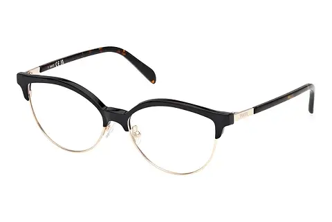Designerbrillen Emilio Pucci EP5259 001