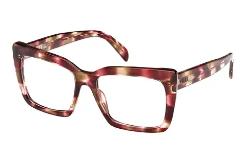Designerbrillen Emilio Pucci EP5261 055