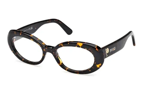 Designerbrillen Emilio Pucci EP5262 052
