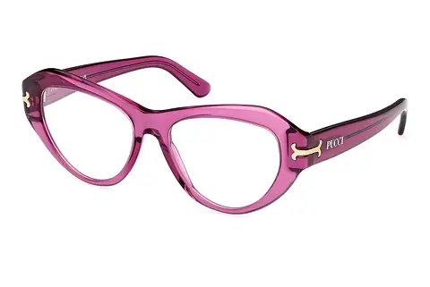 Designerbrillen Emilio Pucci EP5263 081