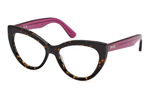 Designerbrillen Emilio Pucci EP5266 052