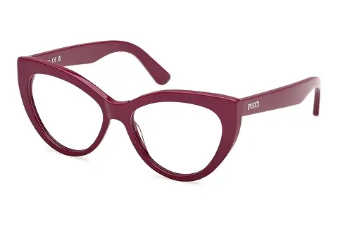 Designerbrillen Emilio Pucci EP5266 081