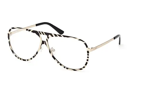 Designerbrillen Emilio Pucci EP5267 005