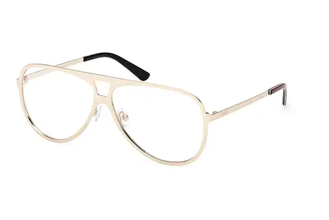 Designerbrillen Emilio Pucci EP5267 032