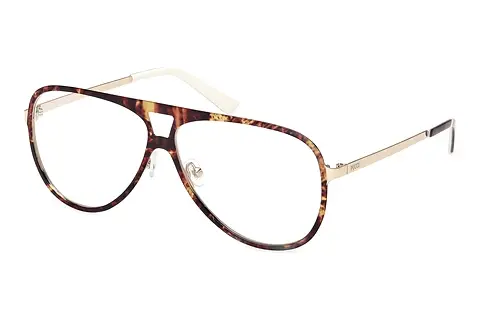 Designerbrillen Emilio Pucci EP5267 056