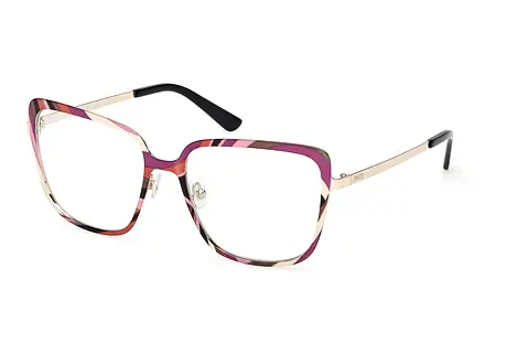 Designerbrillen Emilio Pucci EP5268 099