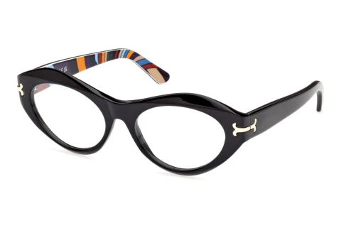 Designerbrillen Emilio Pucci EP5269 005