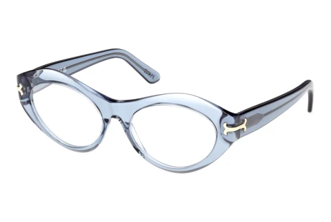 Designerbrillen Emilio Pucci EP5269 090