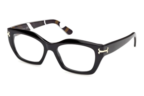 Designerbrillen Emilio Pucci EP5270 005