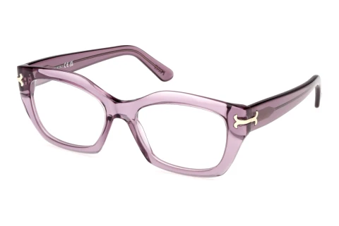 Designerbrillen Emilio Pucci EP5270 055