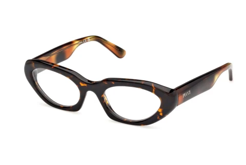 Designerbrillen Emilio Pucci EP5271 052